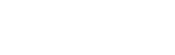 Logo dumat białe bez tła