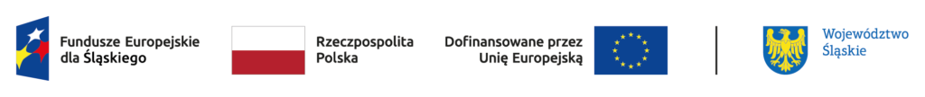 Fundusze dla Śląskiego